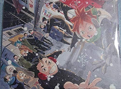 Amazon ジャンプショップ限定 アートボード ハイキュー 365日ステッカー 100個到達キャンペーン アニメ 萌えグッズ 通販