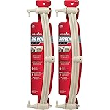 Wooster Brush BR045-18 Big Ben Roller