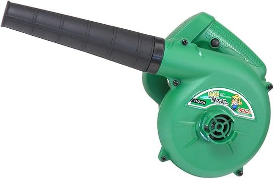 Amazon Co Jp 家庭用 ブロア バキューム Diy 工具 ガーデン