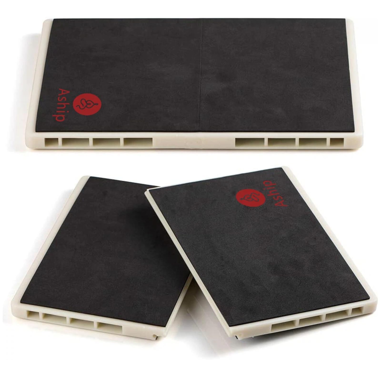 Aship Rebreakable Boards Martial Arts Taekwondo Karate MMA Training ABS+EVA Foam Breaking Board