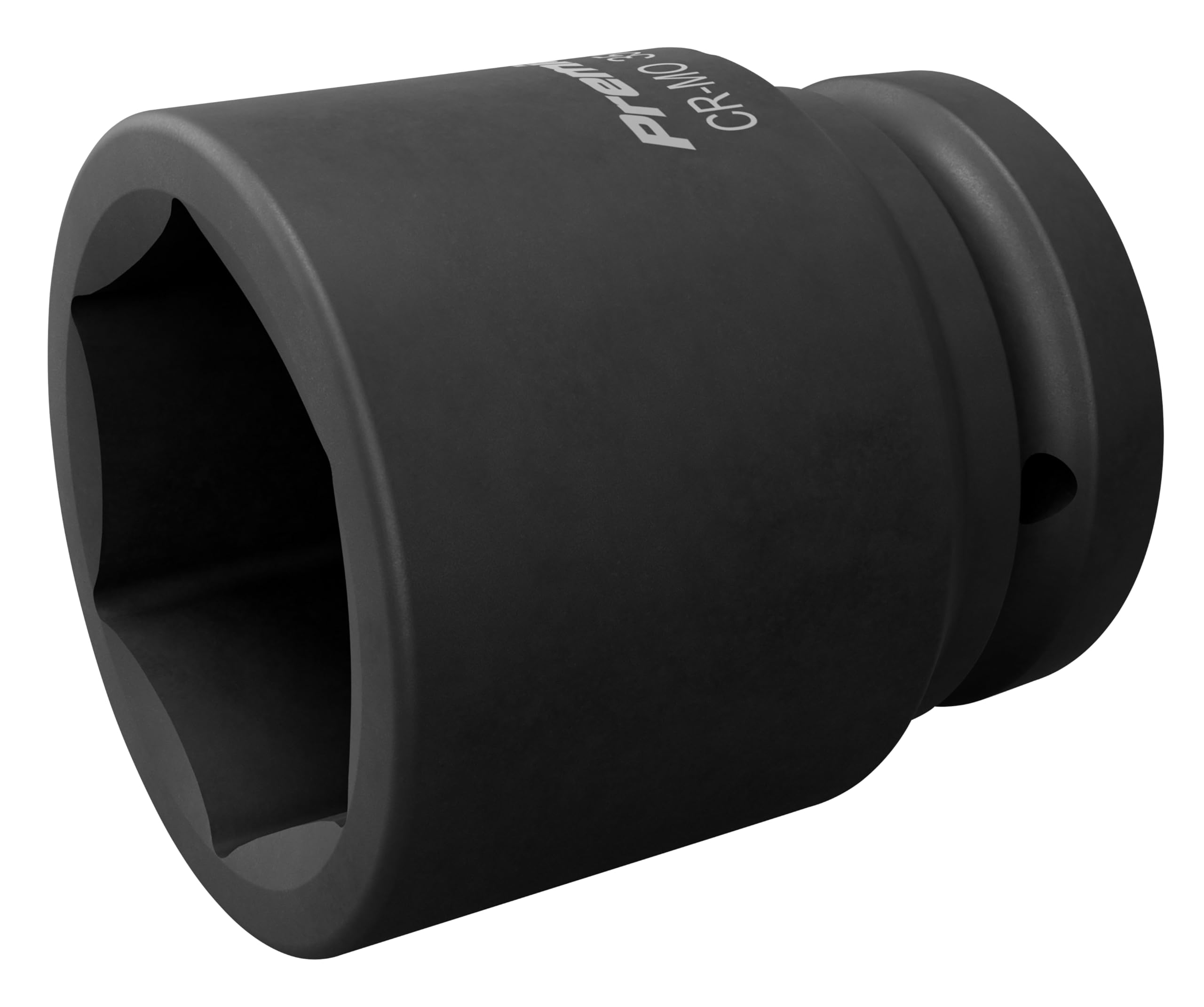 Sealey Is3435 Impact Socket 35Mm 3/4Sq Drive