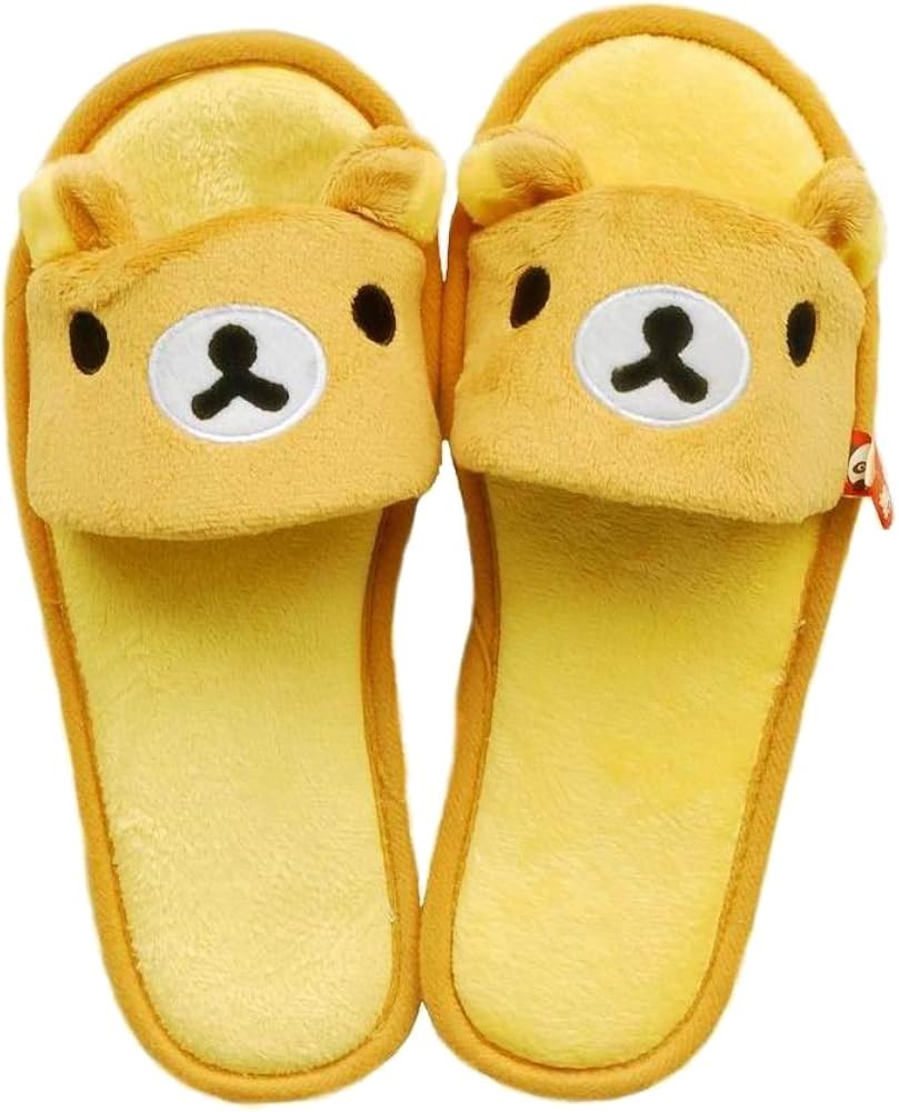 euro women's shoe size to us