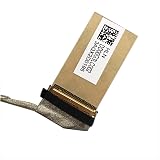 Gintai No Touch LCD LVDS Cable HP ChromeBook 14 G5 CA DB 40PIN 30PIN view 3