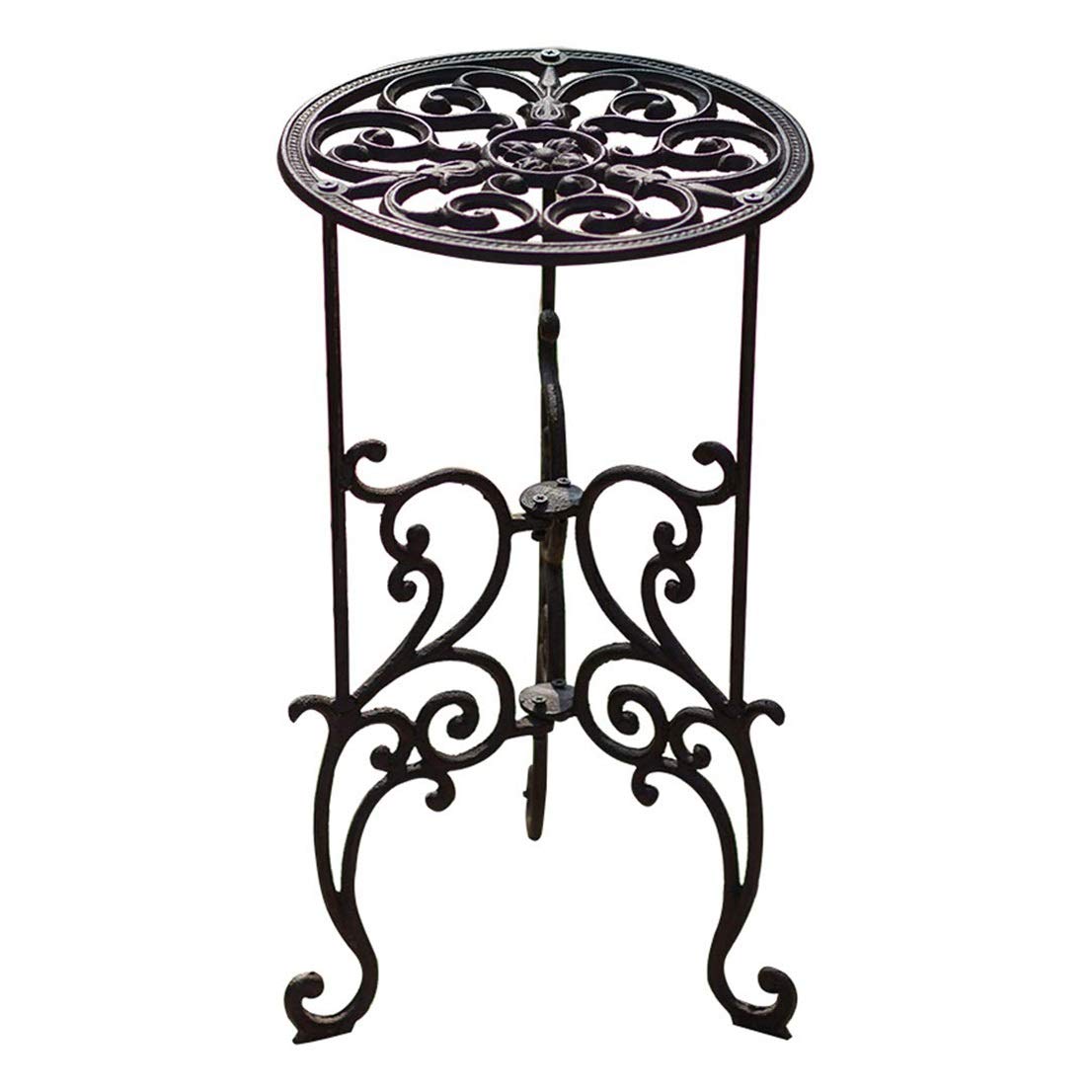 подстолье чугунное 1037. подставка под горячее selecta чугун. подставка под горячее из чугуна. стойка чугун. подстолье bistrot 3066 light.