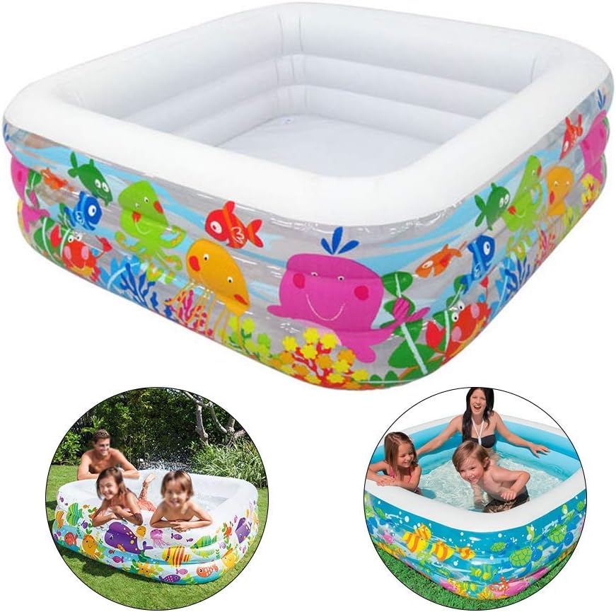 juegos piscina amazon