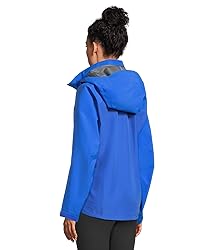 Arc'teryx Women's Standard Beta AR Jacket, Electra