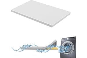 Gwydre Machine Washable Pack and Play Mattress,100% Washable Soft Breathable Memory Foam, Pack n Play Pad with Removable Breathable Non-Slip Cover (1.2inch, 38 * 26)