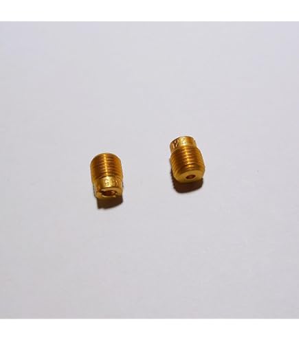 スポーツ maito 61Mn-Do24nL._AC_UL495_SR435,