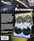 Image de astronomia