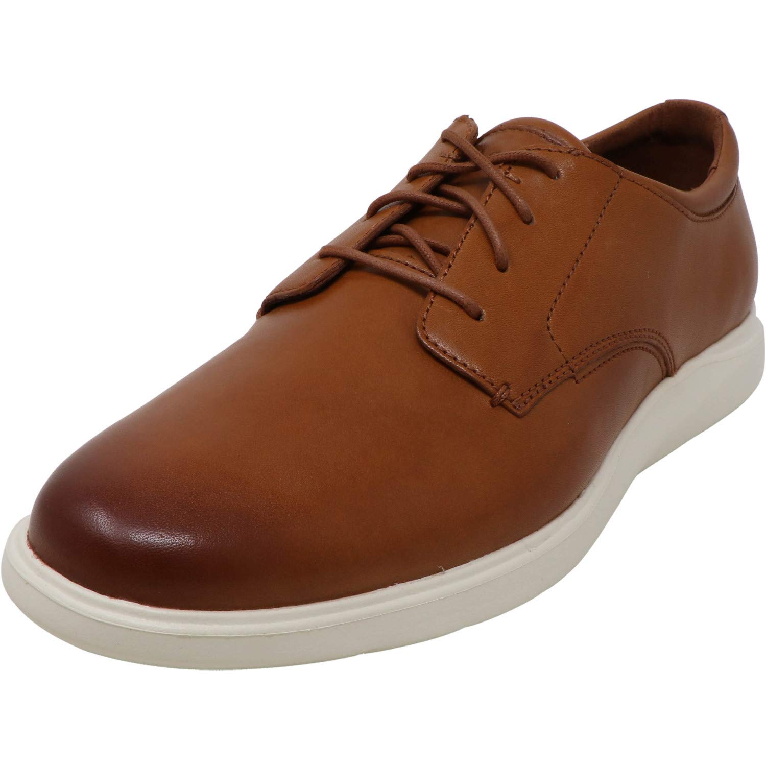 cole haan men's grand plus essex wedge ox oxford
