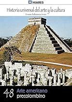 Cultura y arte en Extremo Oriente - II (Historia Universal del Arte y la Cultura nordm; 51) (Spanish Edition)