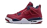 Jordan Youth Air Jordan 4 Retro GS 408452 617 FIBA