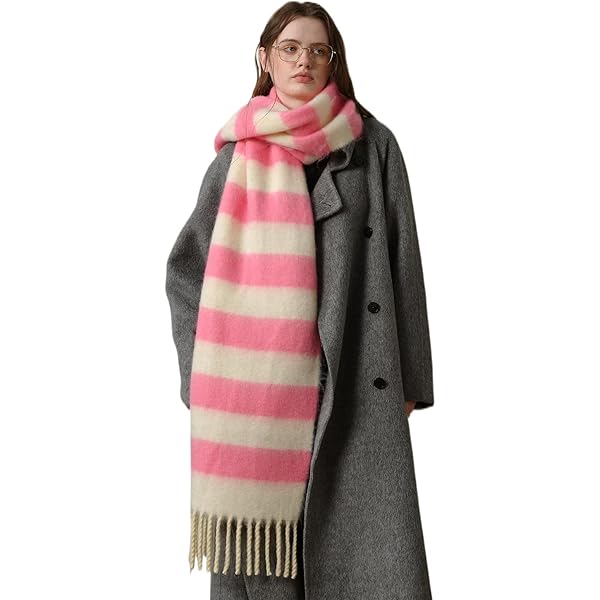 VIVISION SCARF ヴィヴィジョン スカーフ vivision SCARF “SOUND&VIVISION” スカーフ - メルカリ