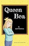 Queen Bea
