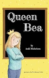 Queen Bea