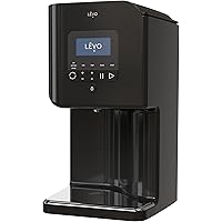 Amazon.com: Ardent FX Decarboxylator 110V 藍牙連接,3 合1 便攜式 ...