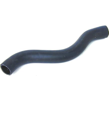 riorio Amazon.com: Dayco 70898 Curved Radiator Hose : Automotive