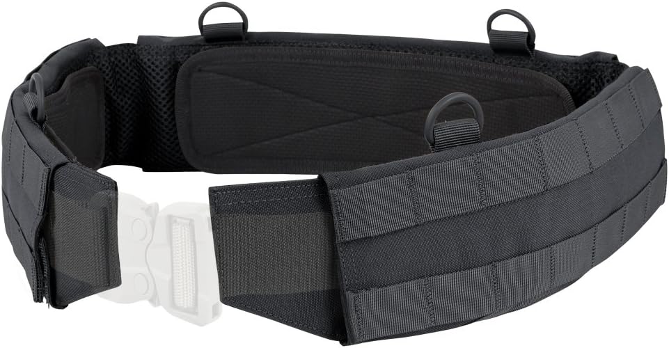 Best condor mag pouch review