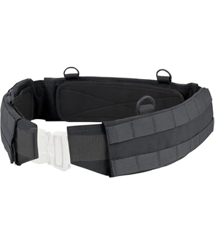 CONDOR ハーネス　ベルト　他セット販売 610MW5RlDXL._UF1000,1000_QL80_.jpg