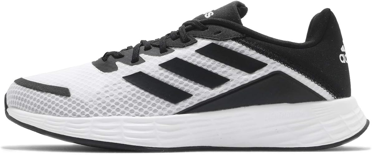 Amazon アディダス デュラモ Sl メンズ ランニング シューズ Duramo Sl Fw7103 並行輸入品 Adidas アディダス ランニング