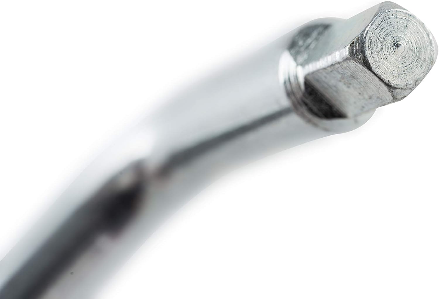 AMCAR 005408 Square Drain Plug Wrench BigaMart