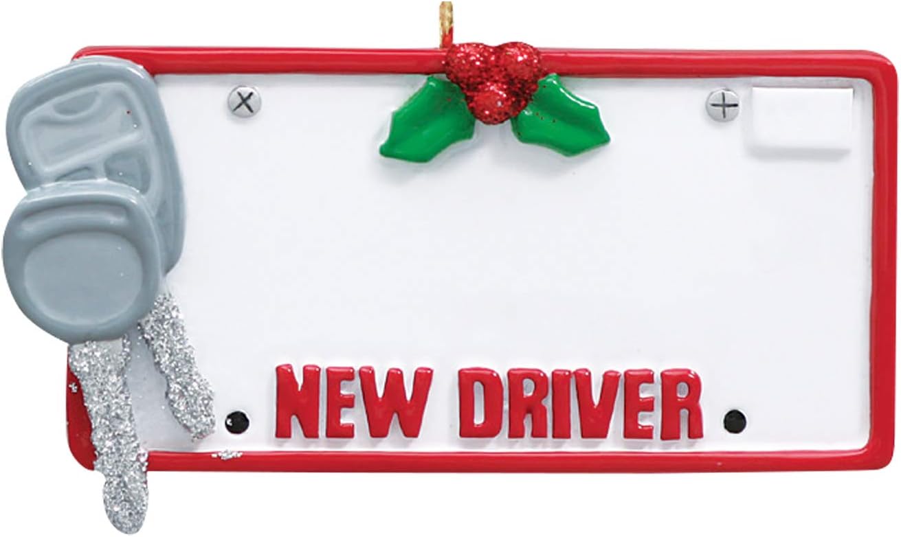 gender neutral gifts for teens