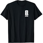 FIFA World CUP26 USA Country Ball T-Shirt