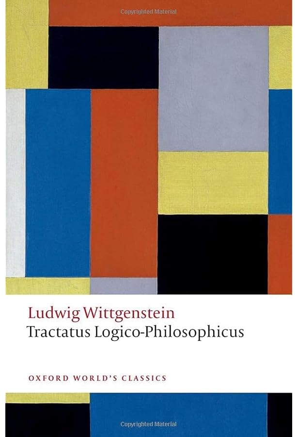 On Certainty: Ludwig Wittgenstein, G. E. M. Anscombe, G. H. von