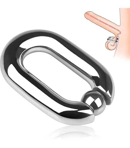 japanische sexpuppen Amazon.com: Cock Ring 6 Sizes Penisring Stainless Steel Penis Ring Metal  Cockring Sex Toys Delayed Ejaculation Increase Stimulation Chastity Bondage  for Men Harder Bigger Long-Lasting (Silver) : Health & Household