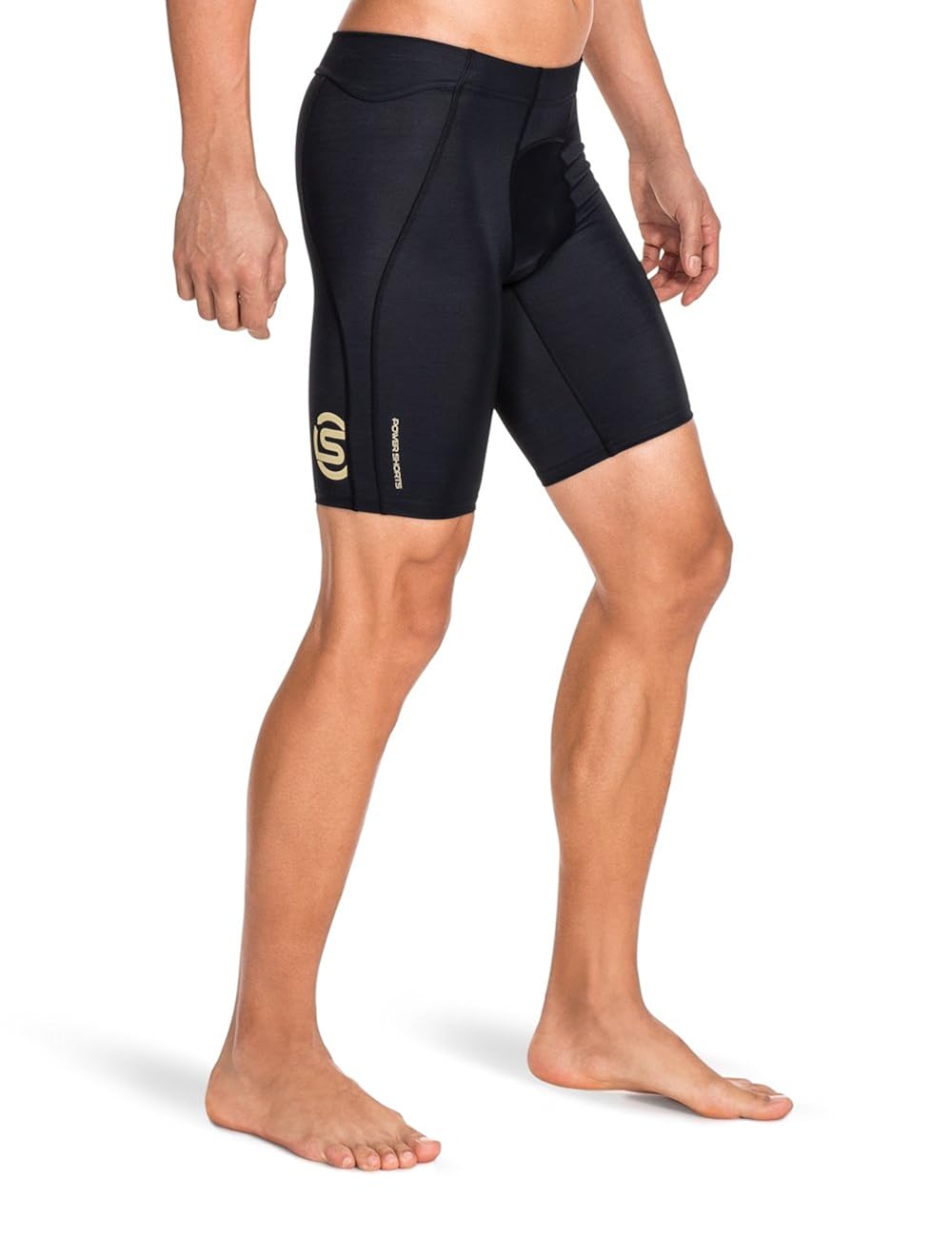 skins power shorts