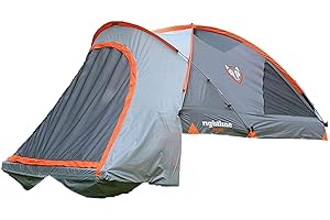 Rightline Gear Truck Bed Tent