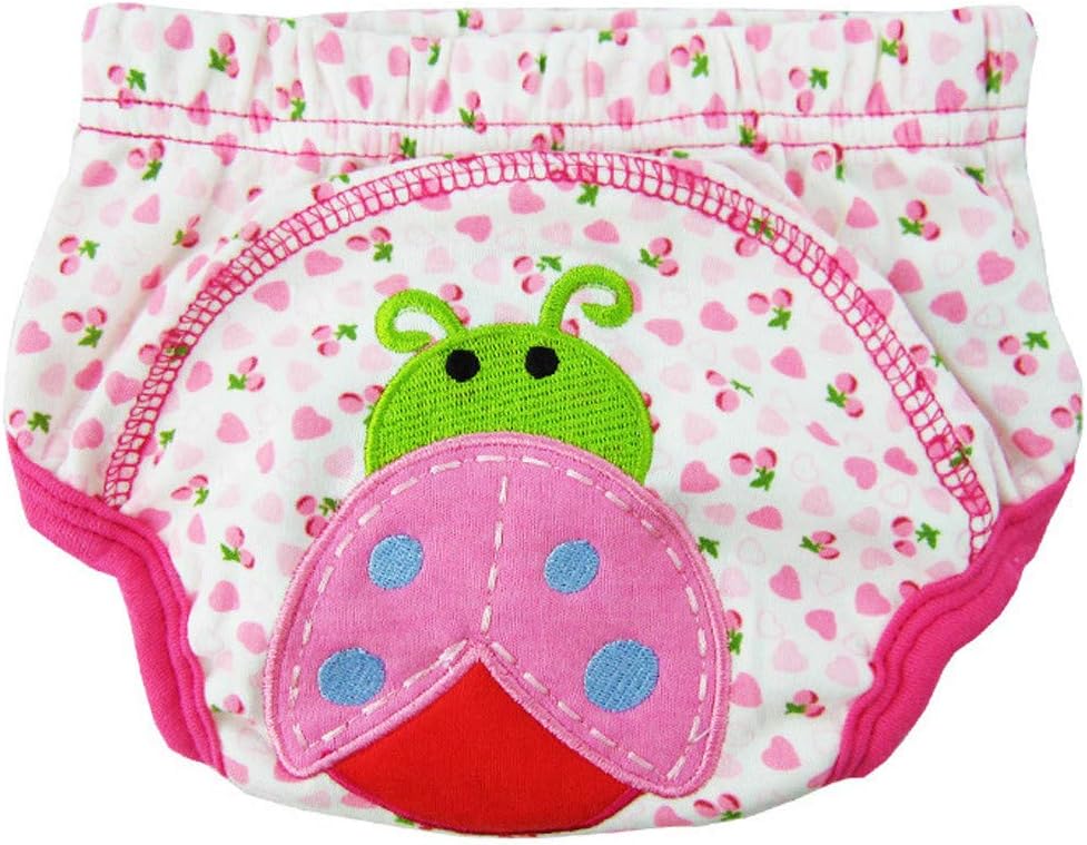 little pants nappies