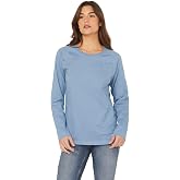 ARIAT Women's Fr Air Crew T-Shirt