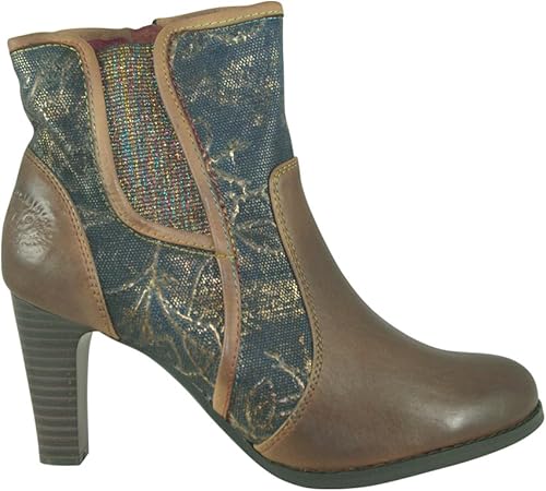 amazon laura vita shoes