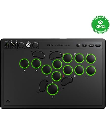 Amazon.com: Geekria Hard Shell Travel Carrying Case Compatible