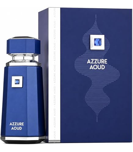 Amazon.com : French Avenue Cocoa Morado EDP 100ml : Beauty