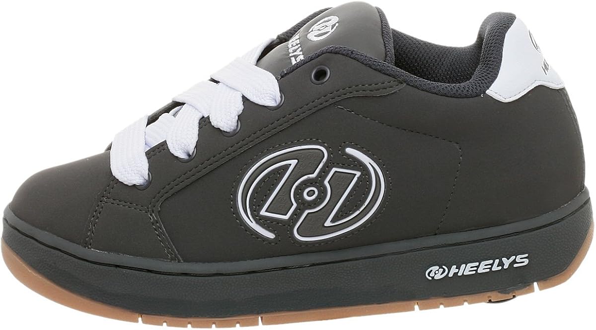 heelys mens 10