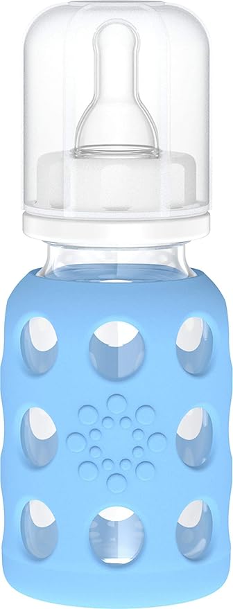 lifefactory baby bottles uk
