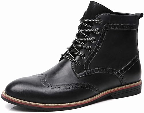 vintage boots amazon