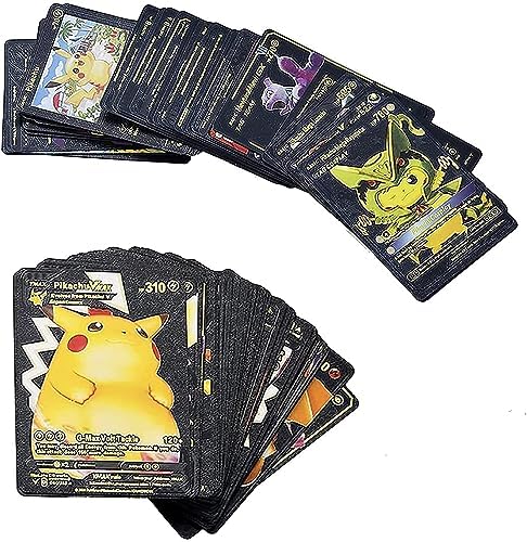 japanese pokemon cards booster box High Class Pack: Wild Force sv5K - Scarlet & Violet Pokémon Card Game |  Authentic Japanese Pokémon TCG Booster pack