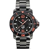 61MnJ9Bk3rL._AC_UL200_SR200,