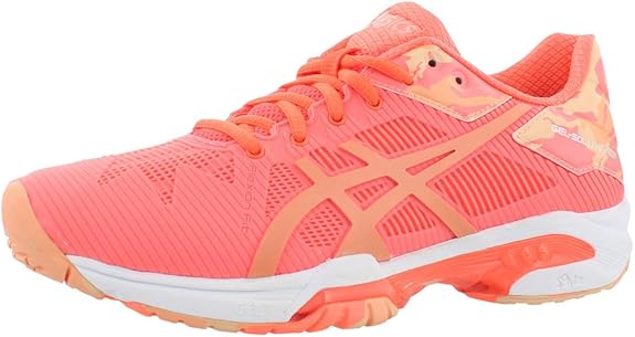 asics solution speed 3