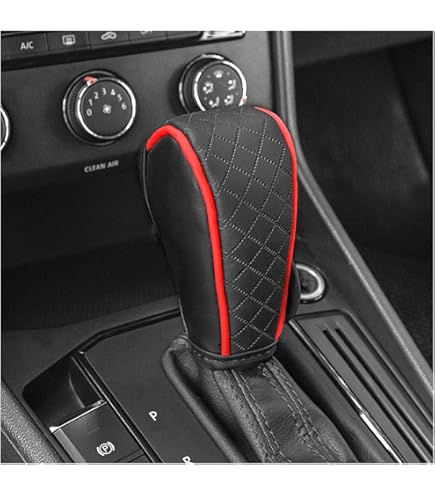 メナード　TK5点セット メナードTK5点セット