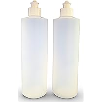 Syrup16g Water Bottle Pillcase セット シロップ Syrup16g