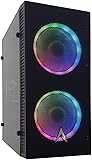 Allied Home Office Desktop PC: AMD FX-8800P