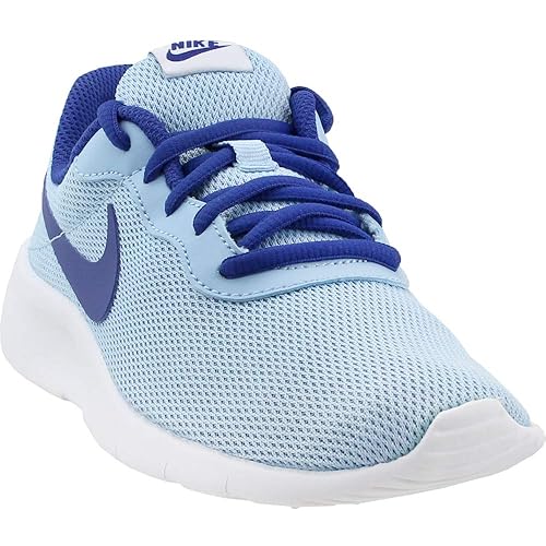 nike kids tanjun