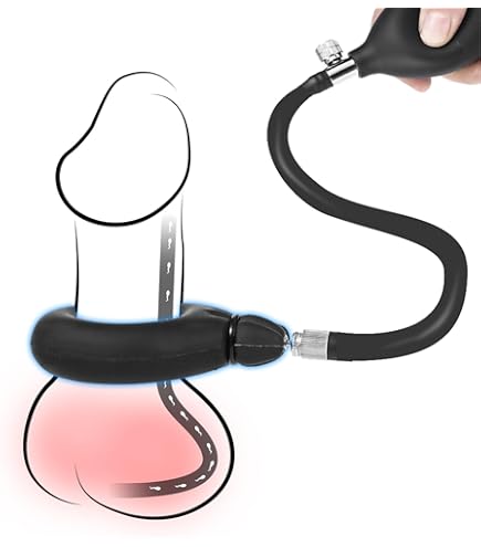 Amazon.com: Leather Testicle Toys Adjustable Ball Stretcher Crusher CBT  with Chain Sex Strap Cock and Ball Torture Leather Restraints Male Bondage  Gear Restraints BDSM Kinky Sex Toys for Couples Men Gay 2