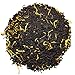 Organic Positively Tea Company, Pumpkin Spice Black Tea, Loose Leaf, 16 Ounce