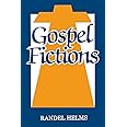 Gospel Fictions