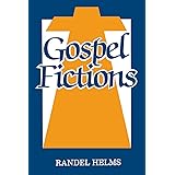 Gospel Fictions